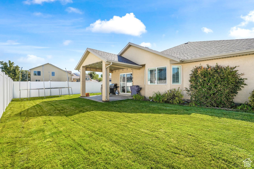 1010 W WINDSOR DR North Salt Lake, UT 84054