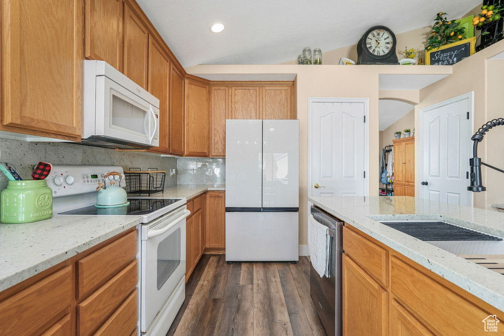 1010 W WINDSOR DR North Salt Lake, UT 84054