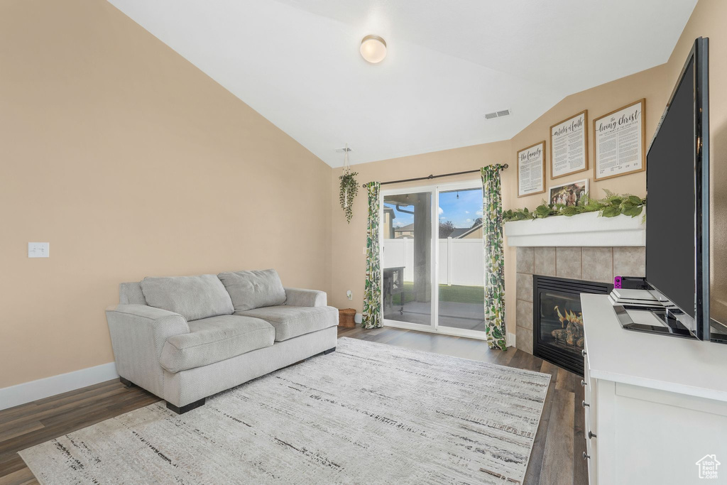 1010 W WINDSOR DR North Salt Lake, UT 84054