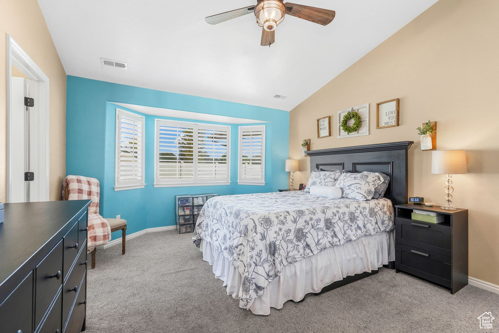 1010 W WINDSOR DR North Salt Lake, UT 84054