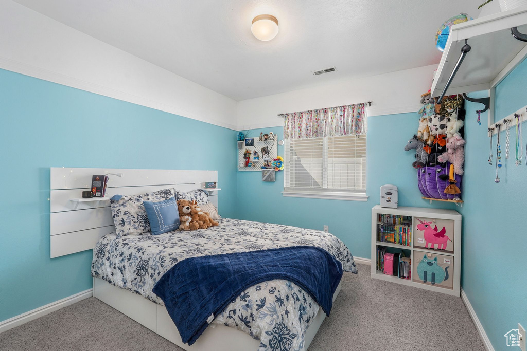 1010 W WINDSOR DR North Salt Lake, UT 84054