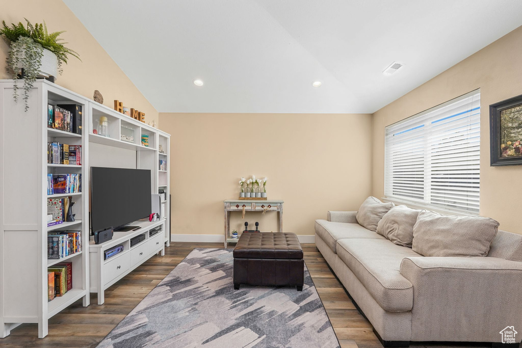 1010 W WINDSOR DR North Salt Lake, UT 84054