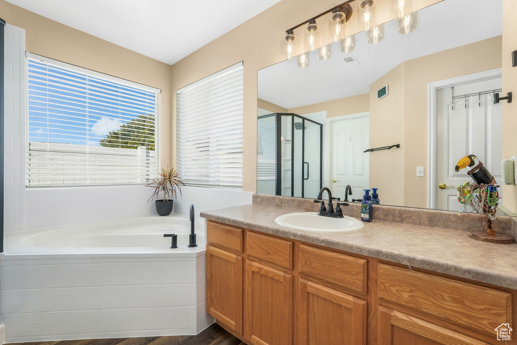 1010 W WINDSOR DR North Salt Lake, UT 84054