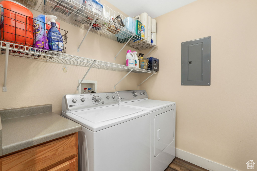 1010 W WINDSOR DR North Salt Lake, UT 84054