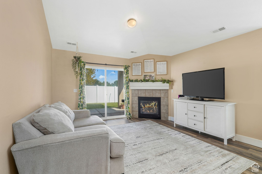 1010 W WINDSOR DR North Salt Lake, UT 84054