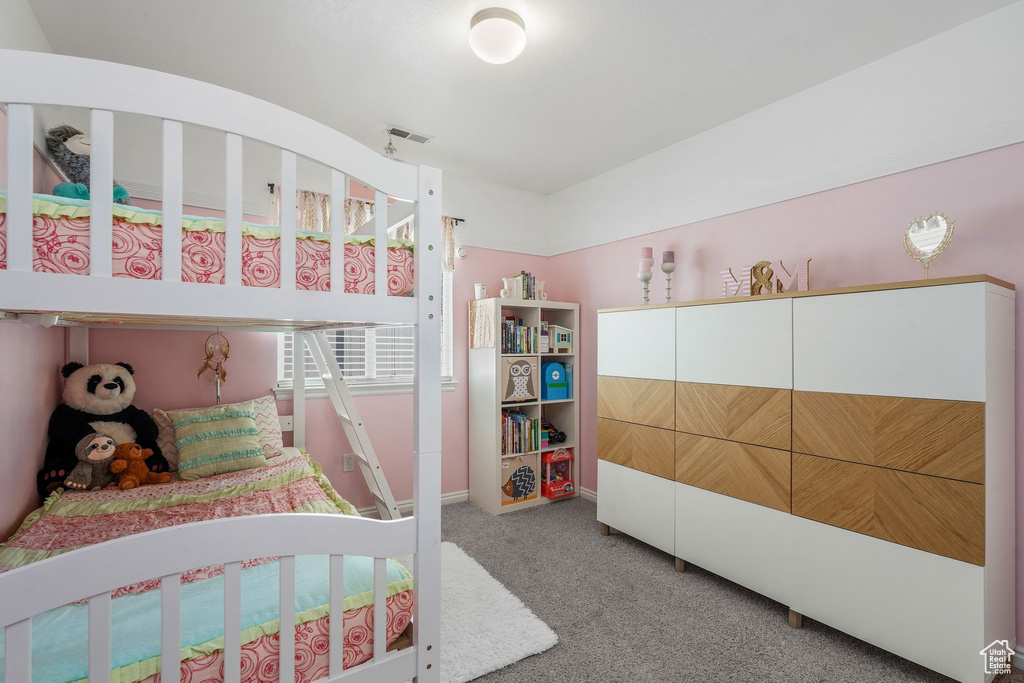 1010 W WINDSOR DR North Salt Lake, UT 84054