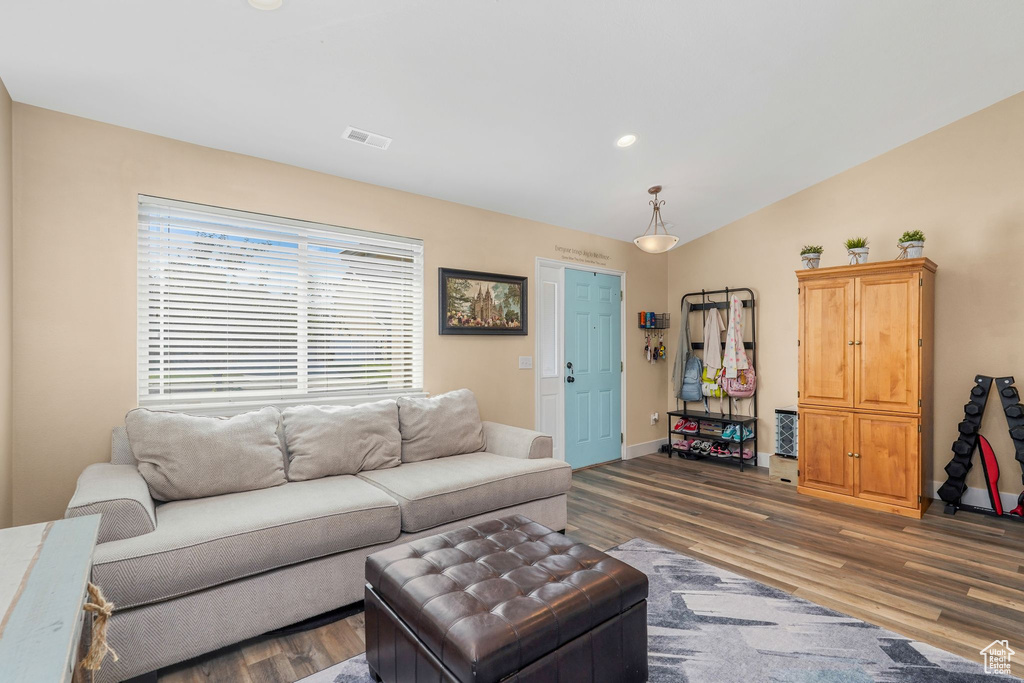 1010 W WINDSOR DR North Salt Lake, UT 84054