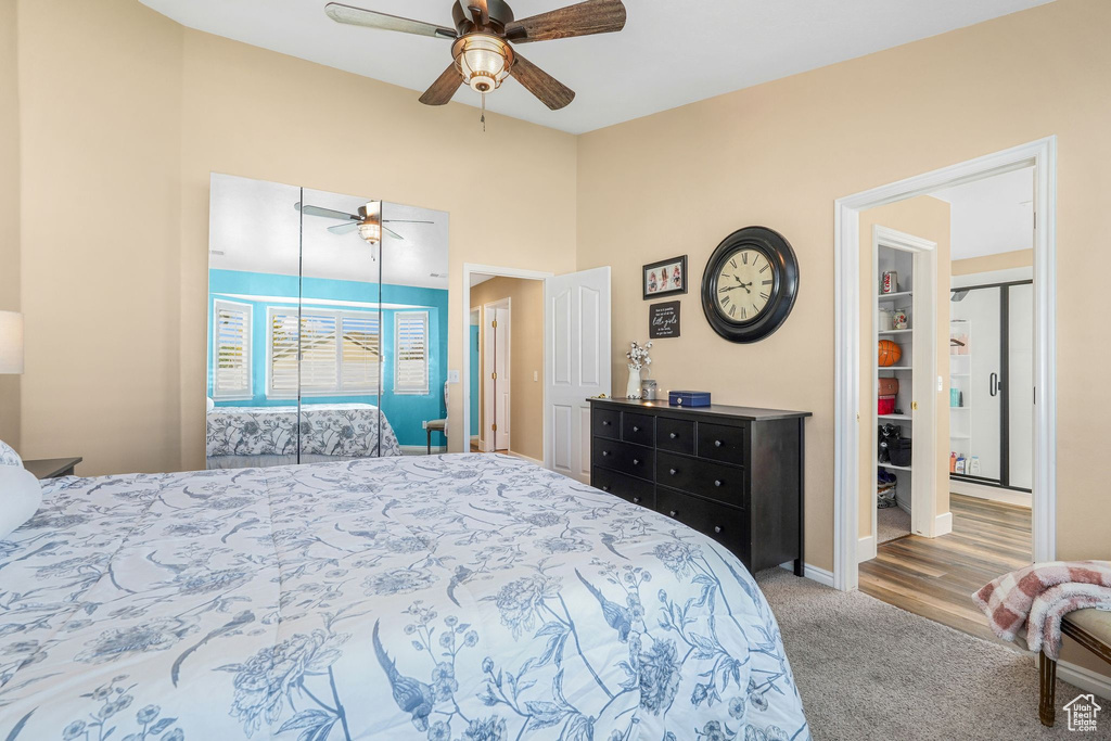 1010 W WINDSOR DR North Salt Lake, UT 84054