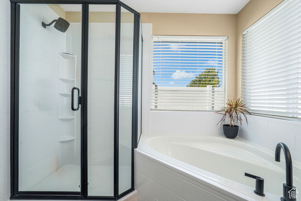 1010 W WINDSOR DR North Salt Lake, UT 84054