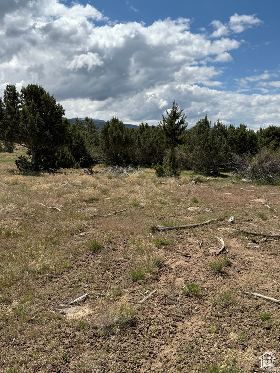  Spring City, UT 84662