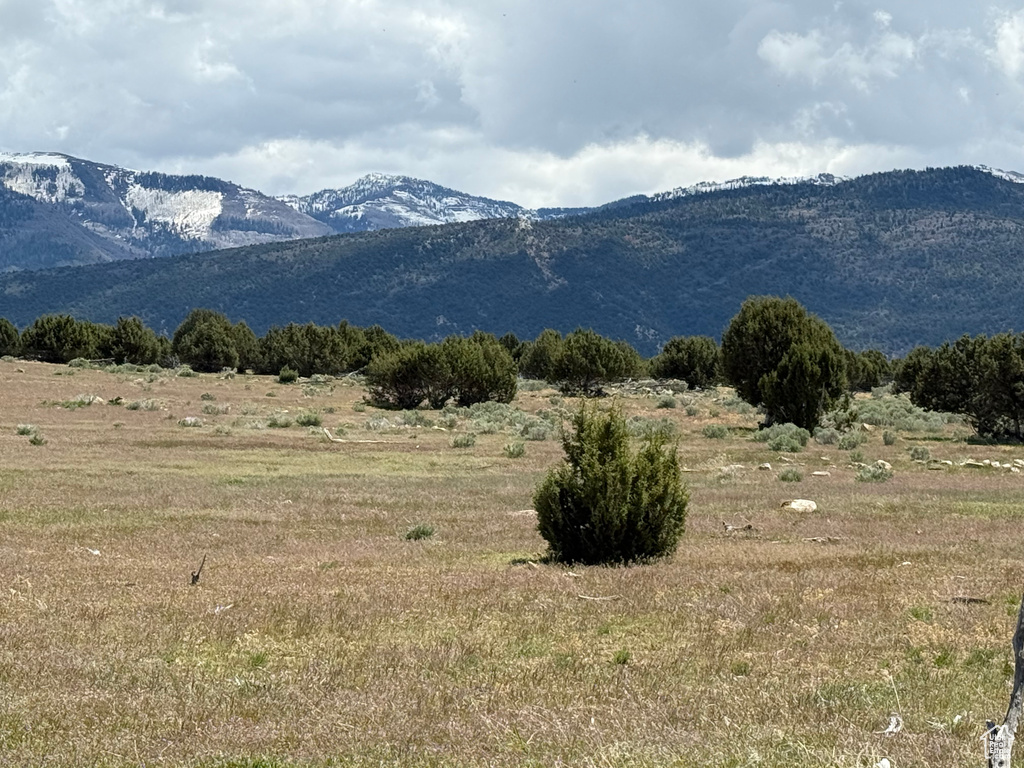  Spring City, UT 84662