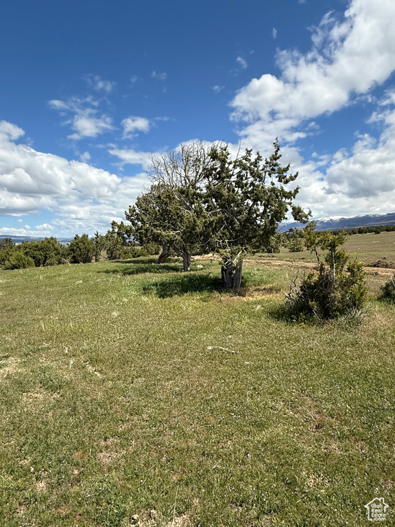  Spring City, UT 84662