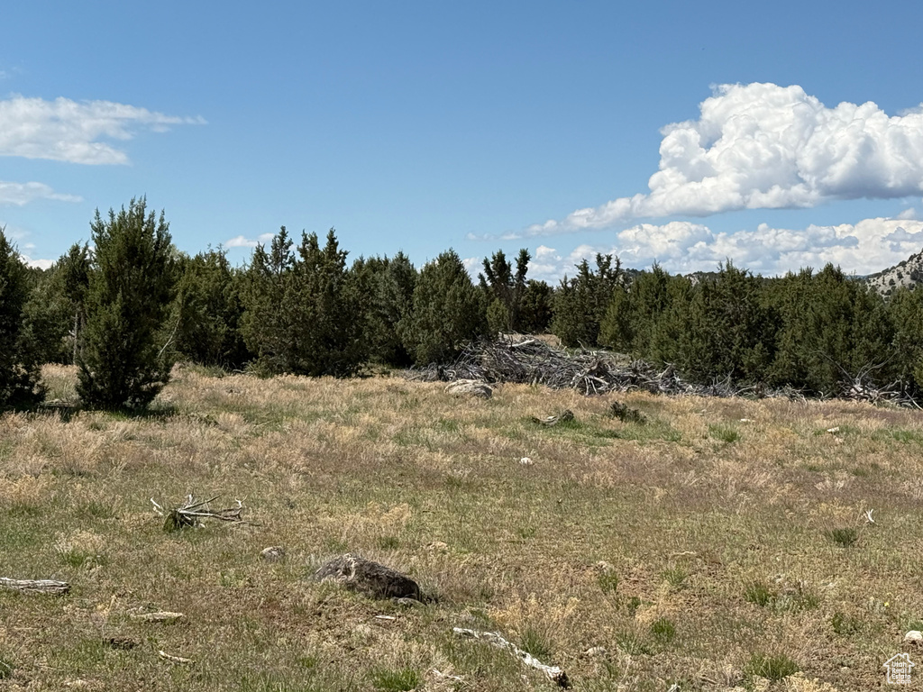  Spring City, UT 84662