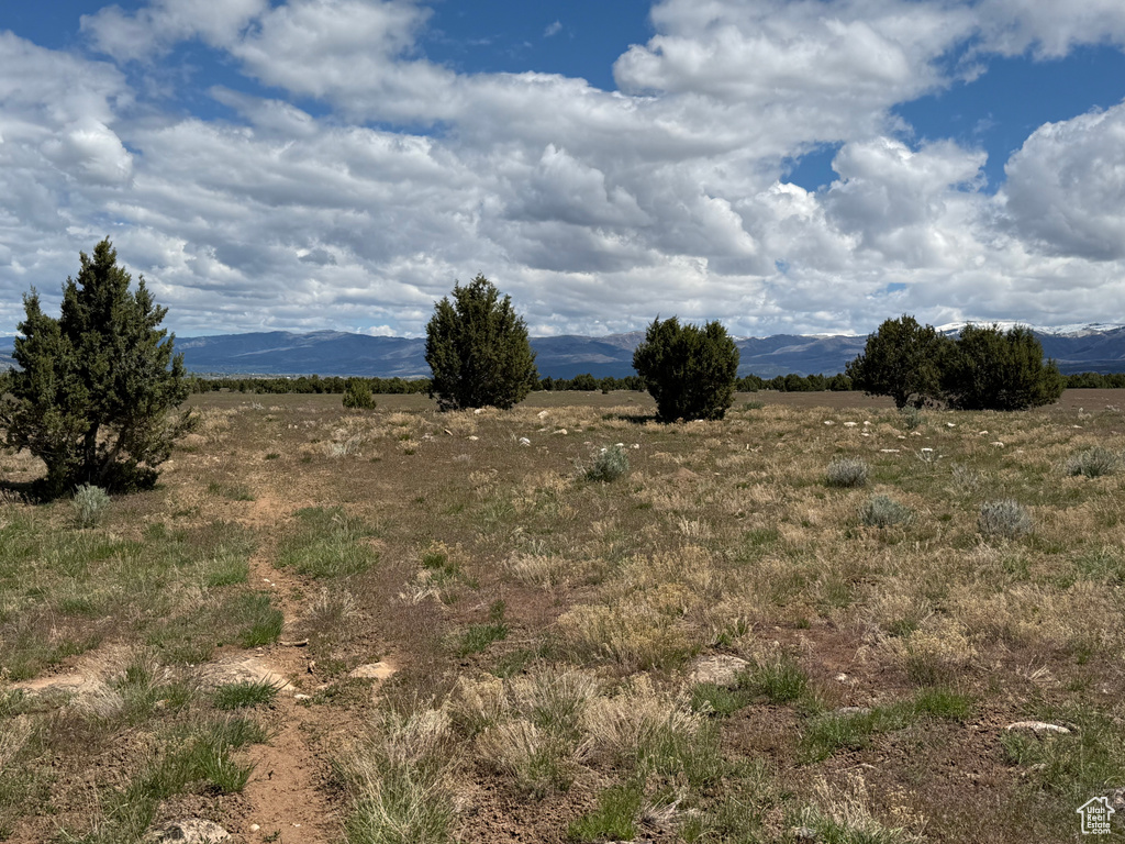  Spring City, UT 84662