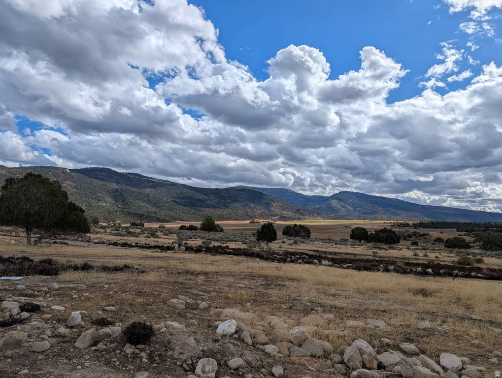 12860 N 8647 E Spring City, UT 84662