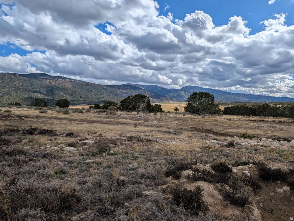 12860 N 8647 E Spring City, UT 84662