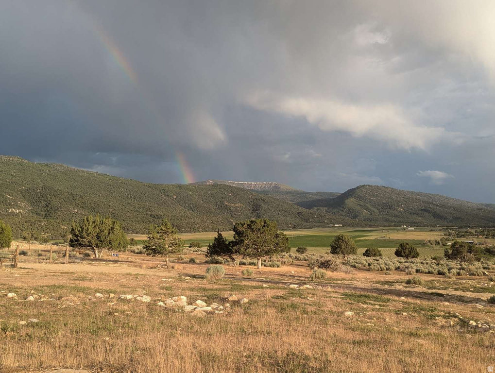 12860 N 8647 E Spring City, UT 84662