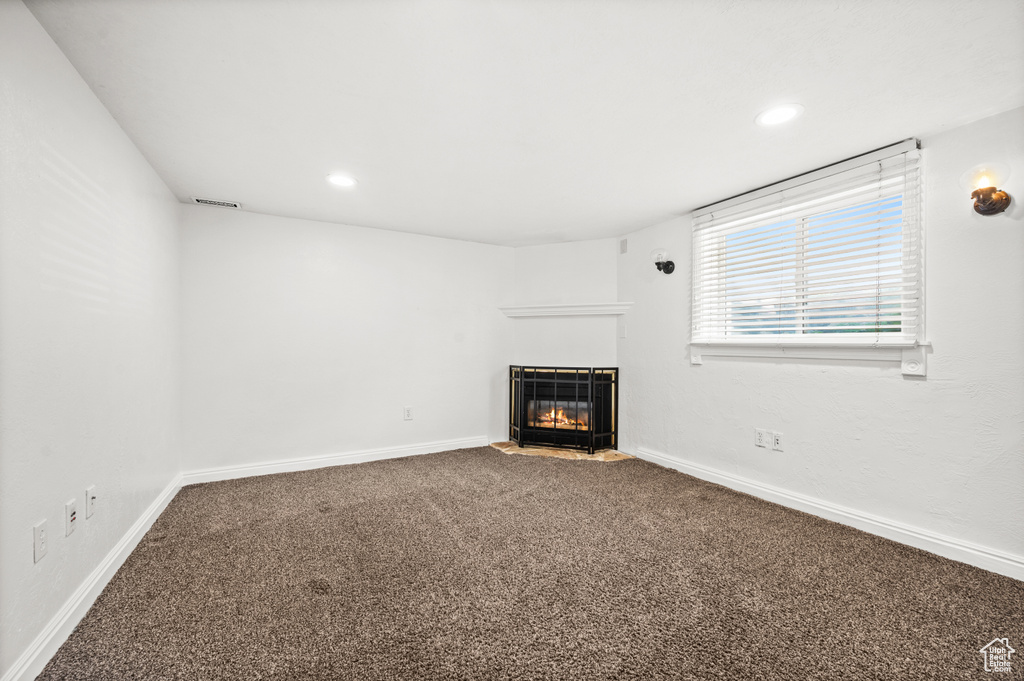 1897 S 1500 E Salt Lake City, UT 84105