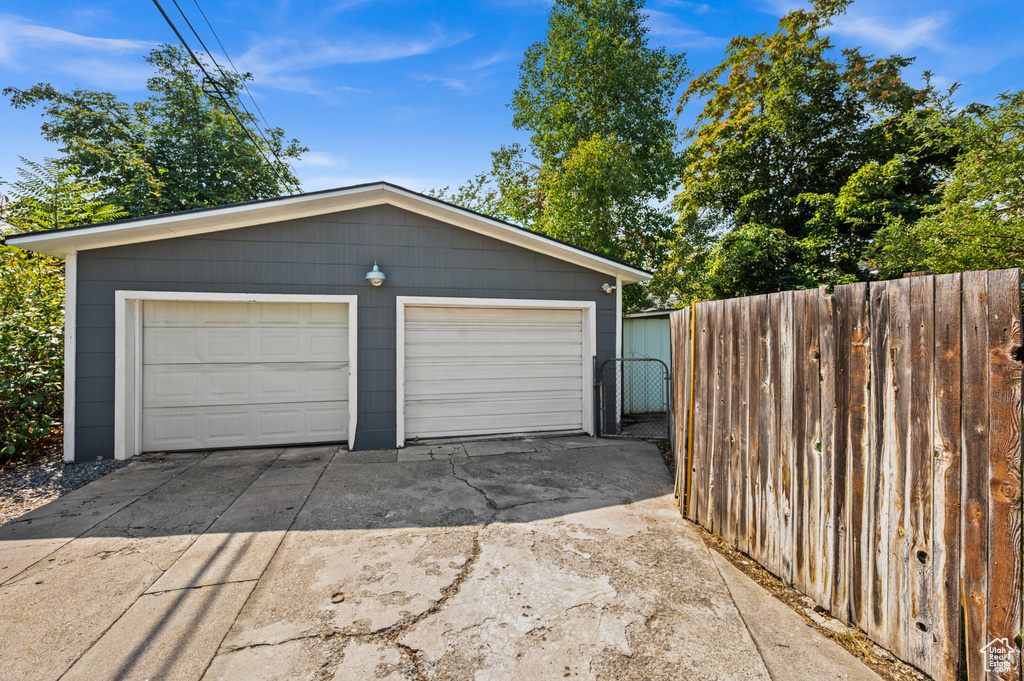 1897 S 1500 E Salt Lake City, UT 84105
