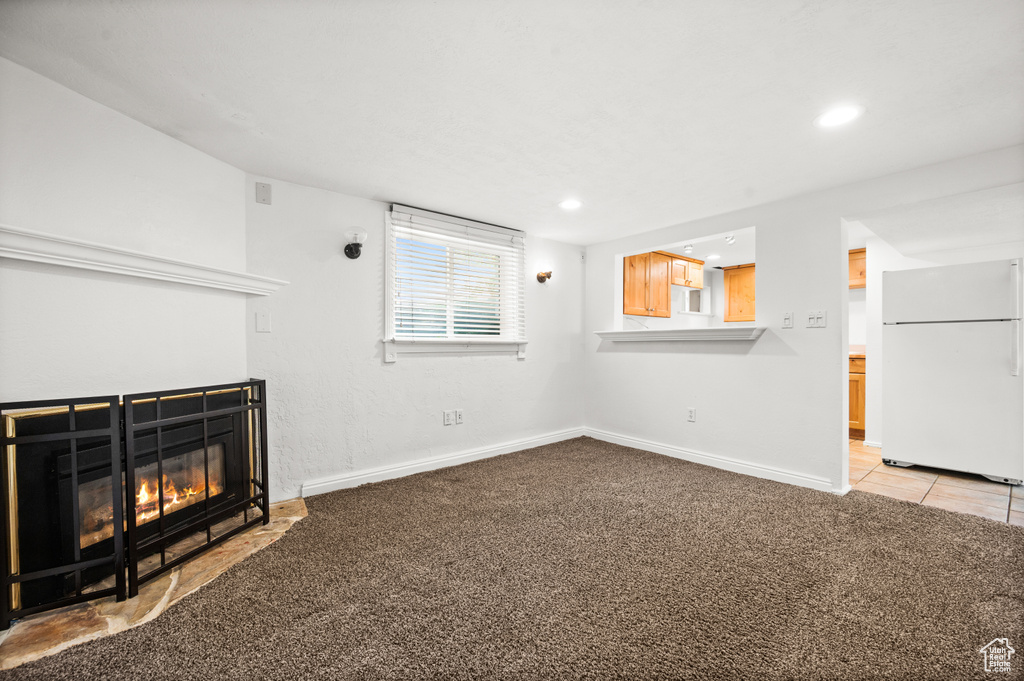 1897 S 1500 E Salt Lake City, UT 84105