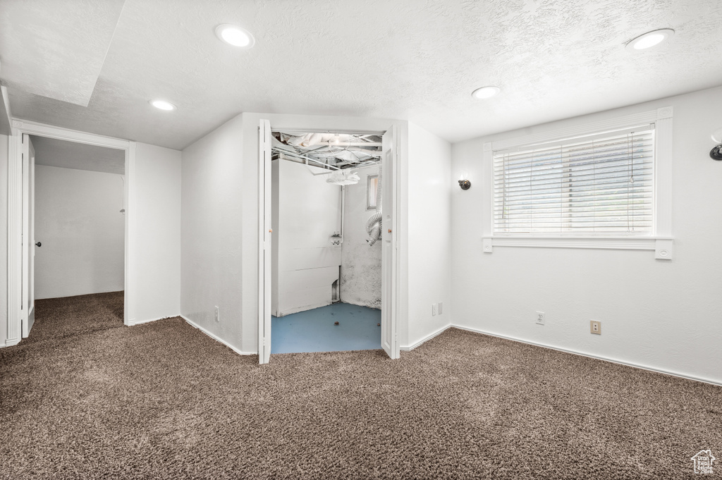 1897 S 1500 E Salt Lake City, UT 84105