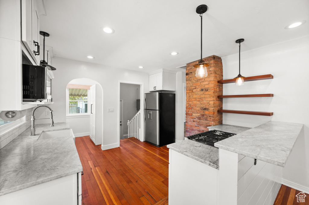 1897 S 1500 E Salt Lake City, UT 84105