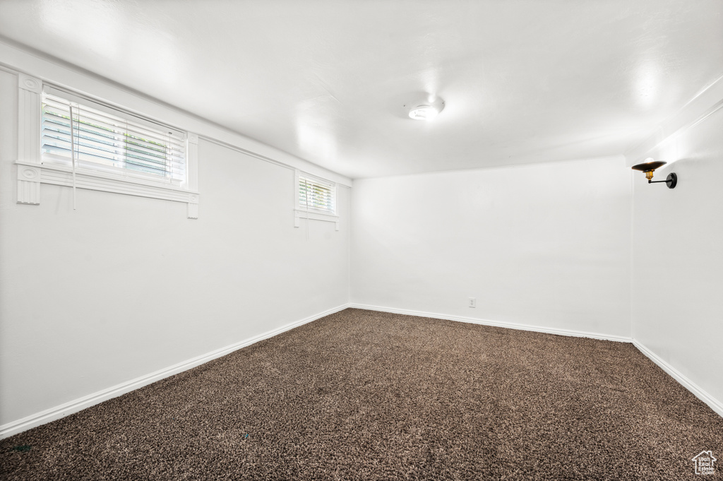 1897 S 1500 E Salt Lake City, UT 84105