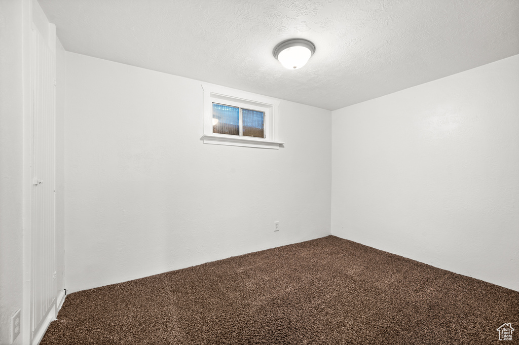 1897 S 1500 E Salt Lake City, UT 84105
