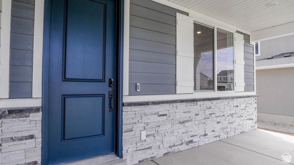 Photo 3 for MLS #2108782 at 5502 Trailside #503