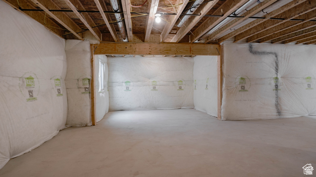 Photo 14 for MLS #2108782 at 5502 Trailside #503