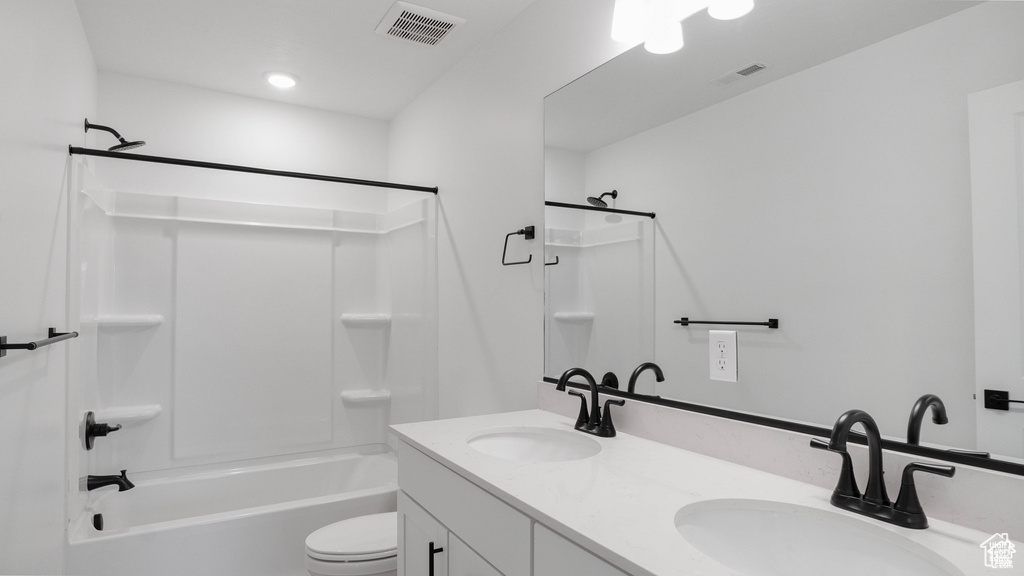 Photo 11 for MLS #2108782 at 5502 Trailside #503