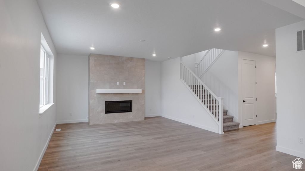 Photo 5 for MLS #2108782 at 5502 Trailside #503