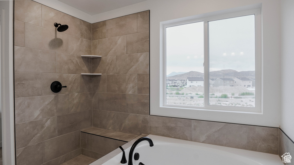 Photo 13 for MLS #2108782 at 5502 Trailside #503
