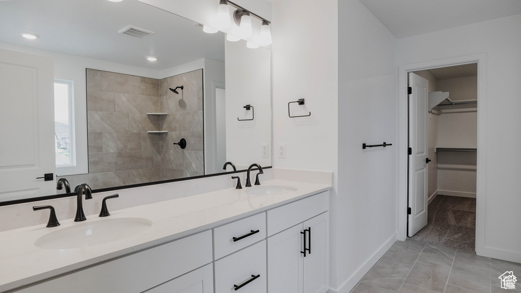 Photo 12 for MLS #2108782 at 5502 Trailside #503