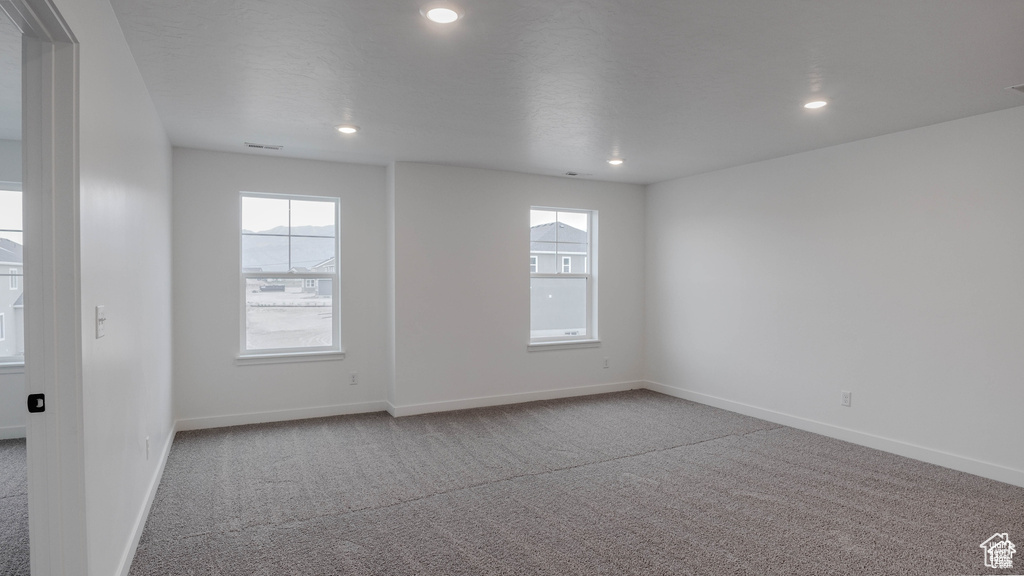 Photo 10 for MLS #2108782 at 5502 Trailside #503