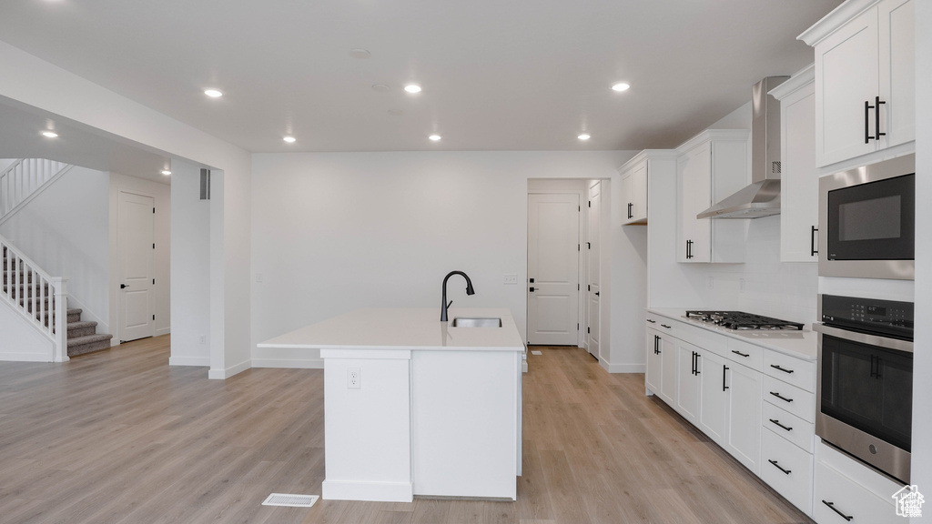 Photo 8 for MLS #2108782 at 5502 Trailside #503