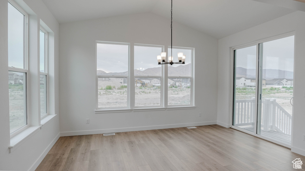 Photo 7 for MLS #2108782 at 5502 Trailside #503