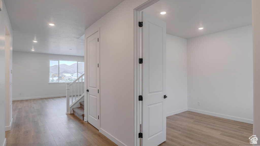 Photo 4 for MLS #2108782 at 5502 Trailside #503
