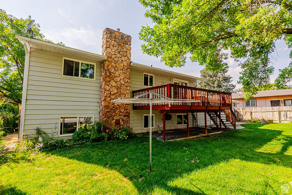 Photo 39 for MLS #2108784 at 1240 Booth Dr