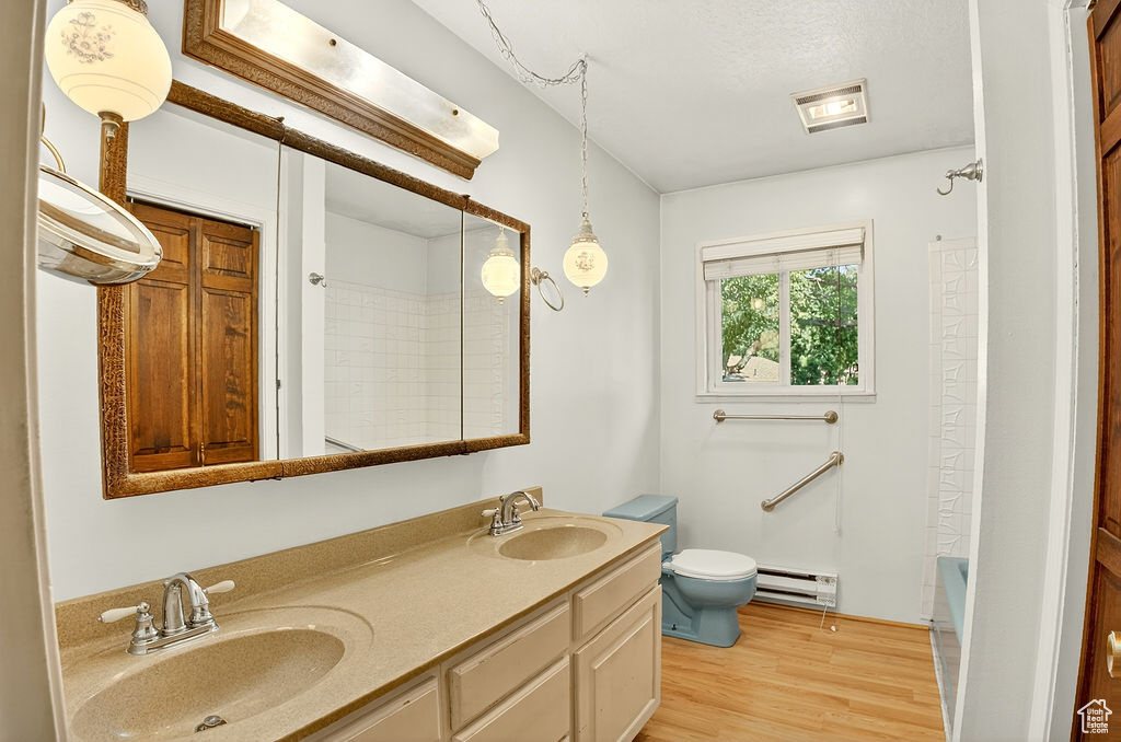 Photo 19 for MLS #2108784 at 1240 Booth Dr