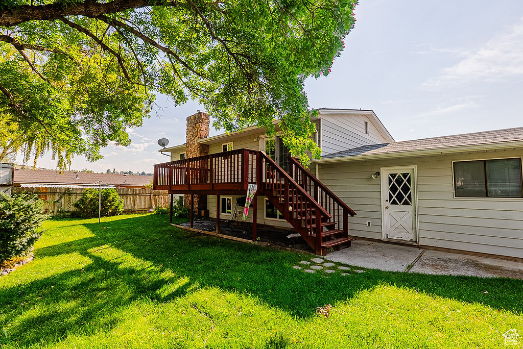 Photo 38 for MLS #2108784 at 1240 Booth Dr