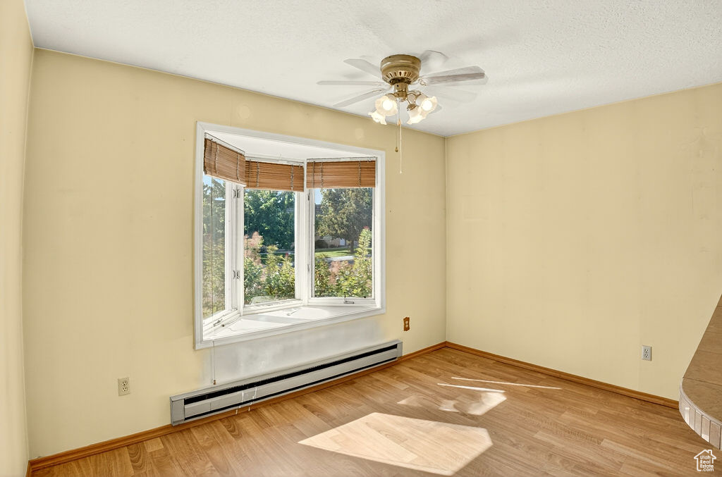 Photo 13 for MLS #2108784 at 1240 Booth Dr