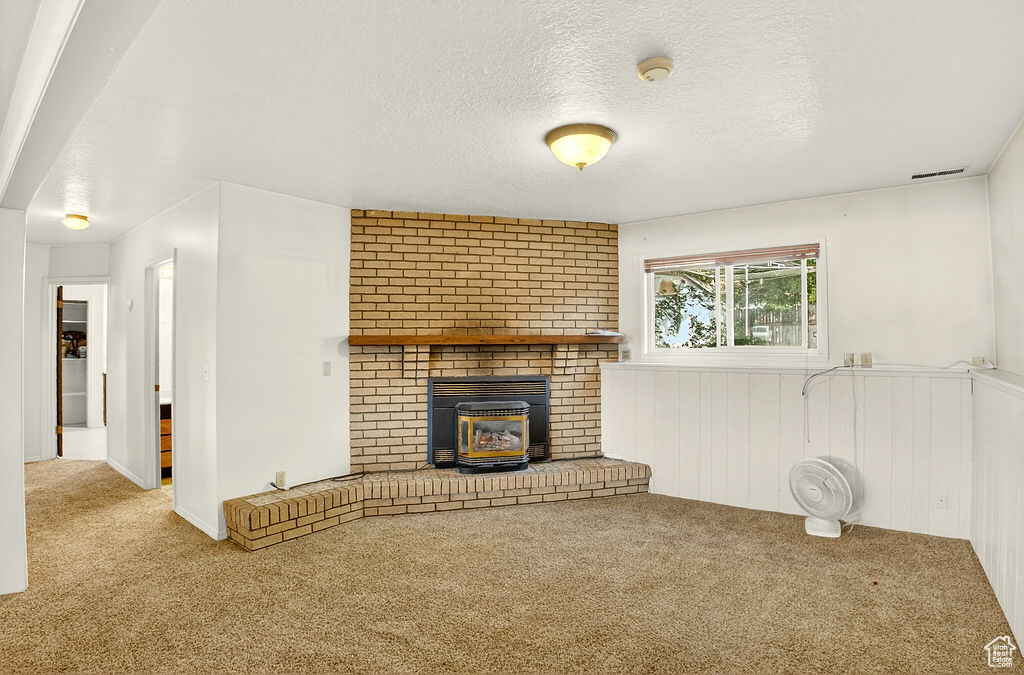 Photo 31 for MLS #2108784 at 1240 Booth Dr