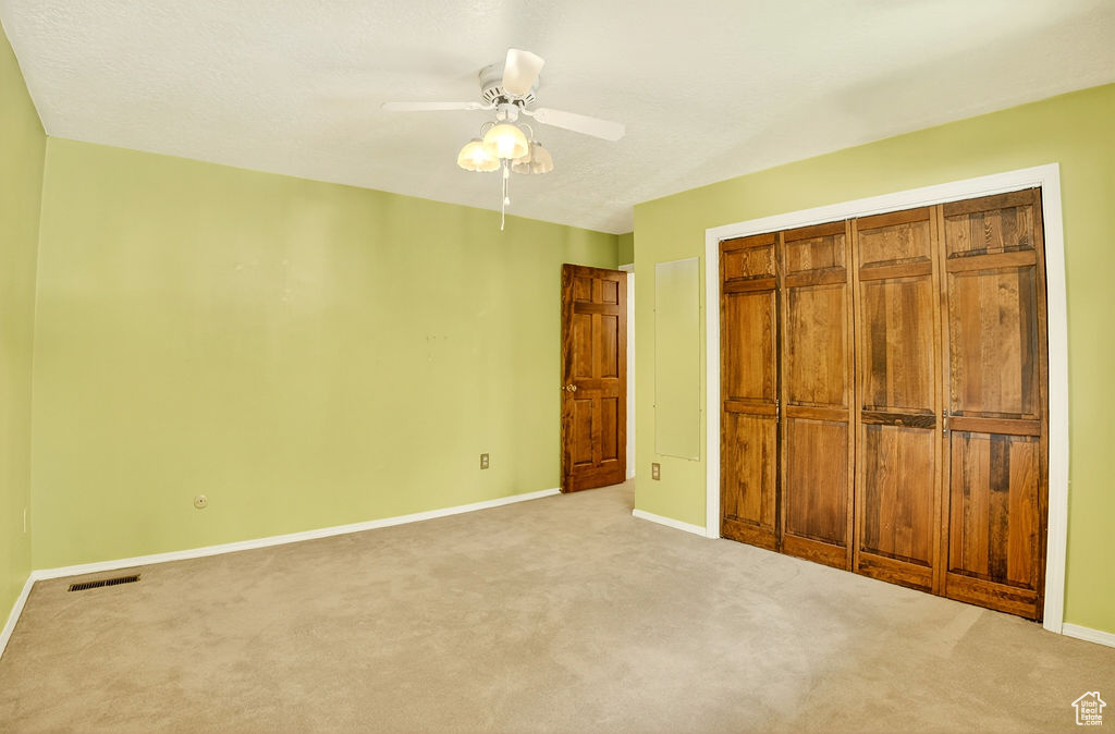 Photo 23 for MLS #2108784 at 1240 Booth Dr