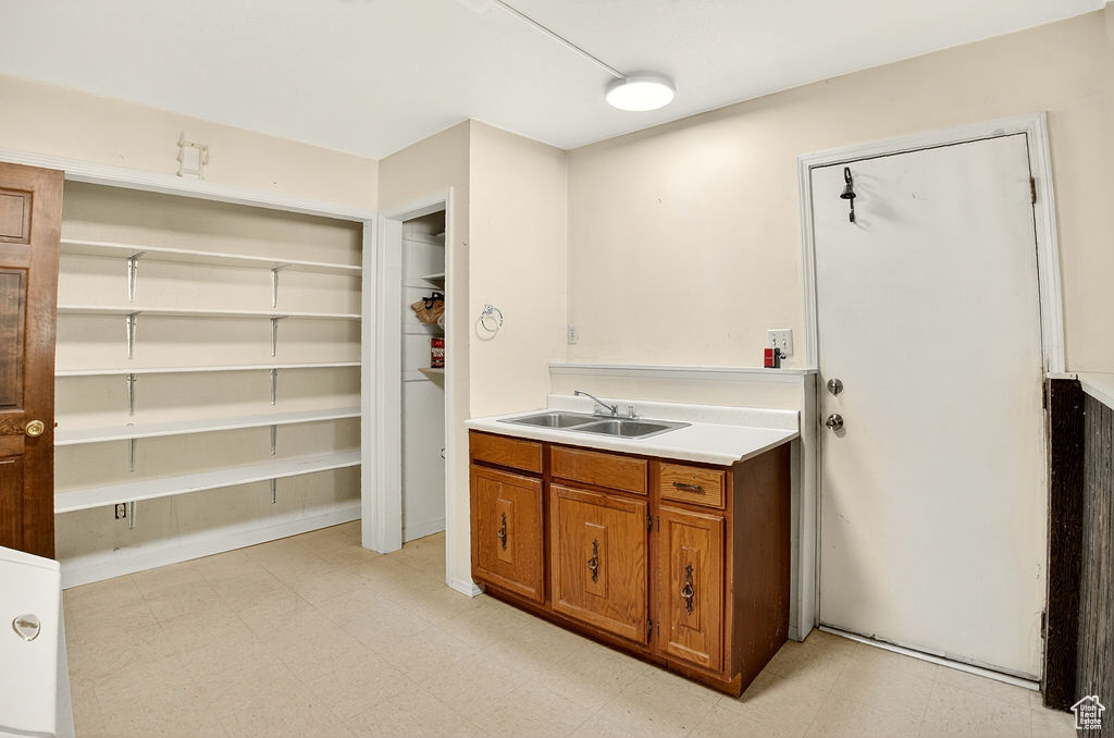 Photo 35 for MLS #2108784 at 1240 Booth Dr