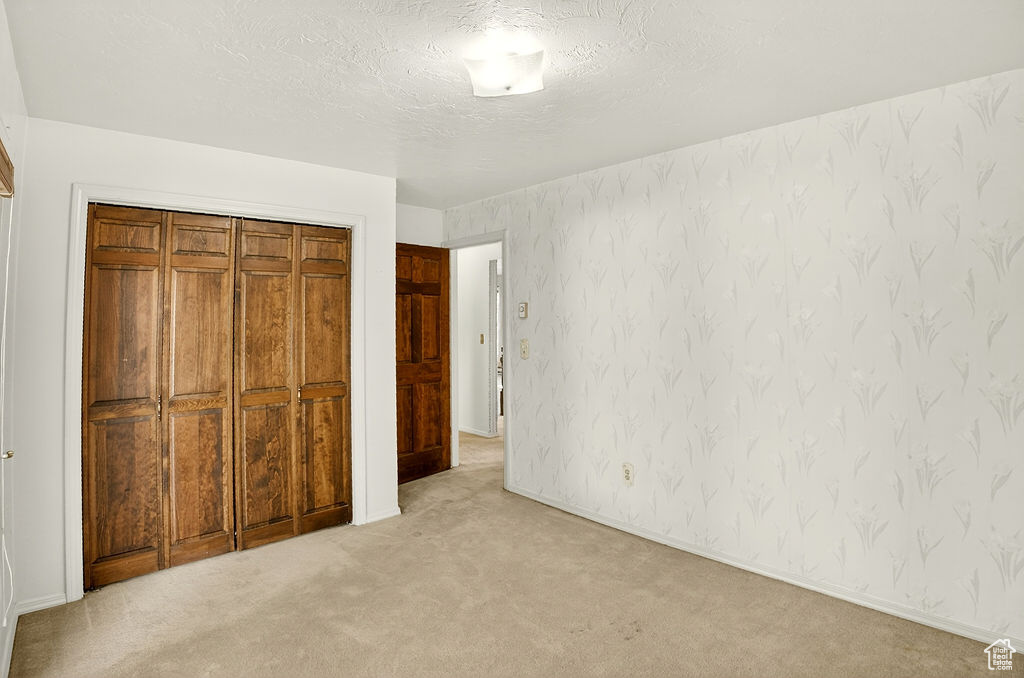 Photo 18 for MLS #2108784 at 1240 Booth Dr