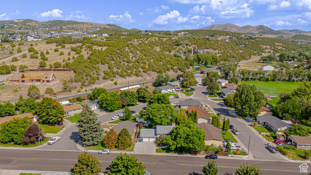 Photo 2 for MLS #2108784 at 1240 Booth Dr