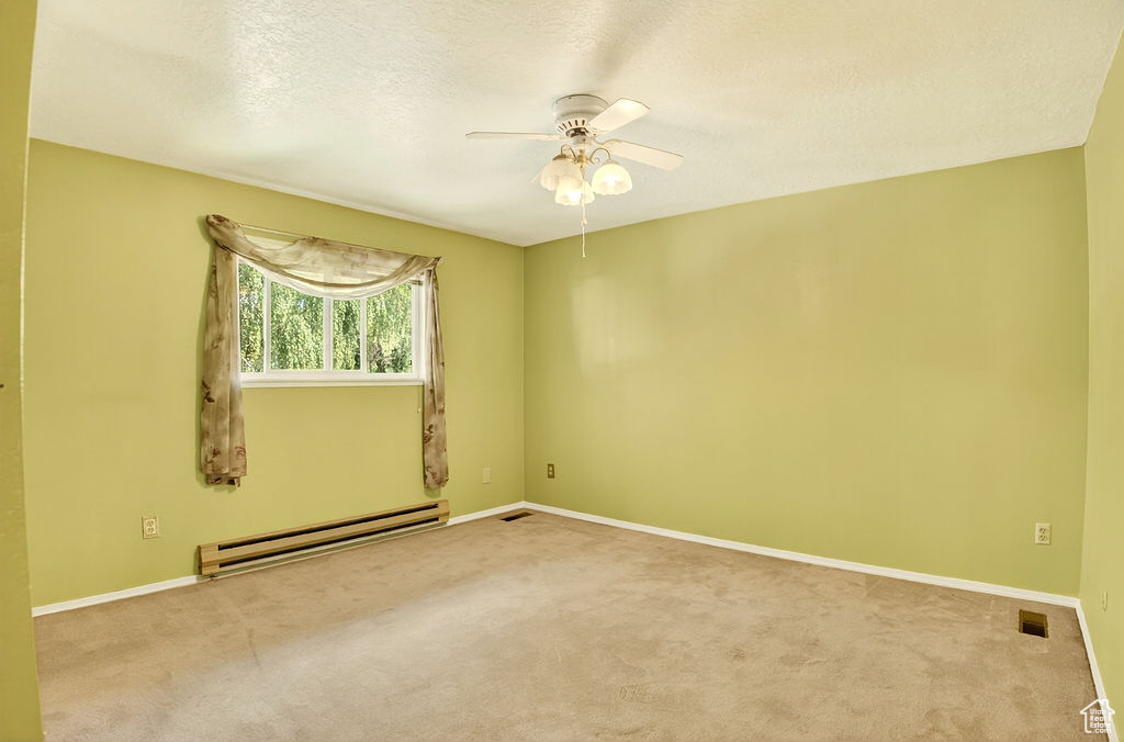 Photo 22 for MLS #2108784 at 1240 Booth Dr