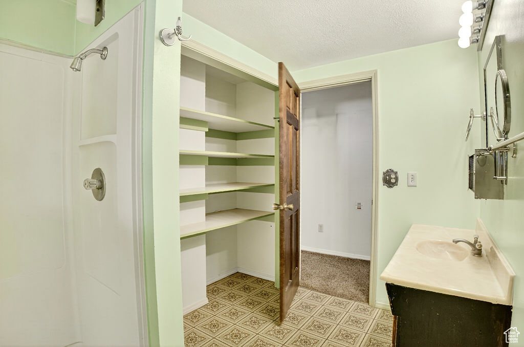 Photo 33 for MLS #2108784 at 1240 Booth Dr