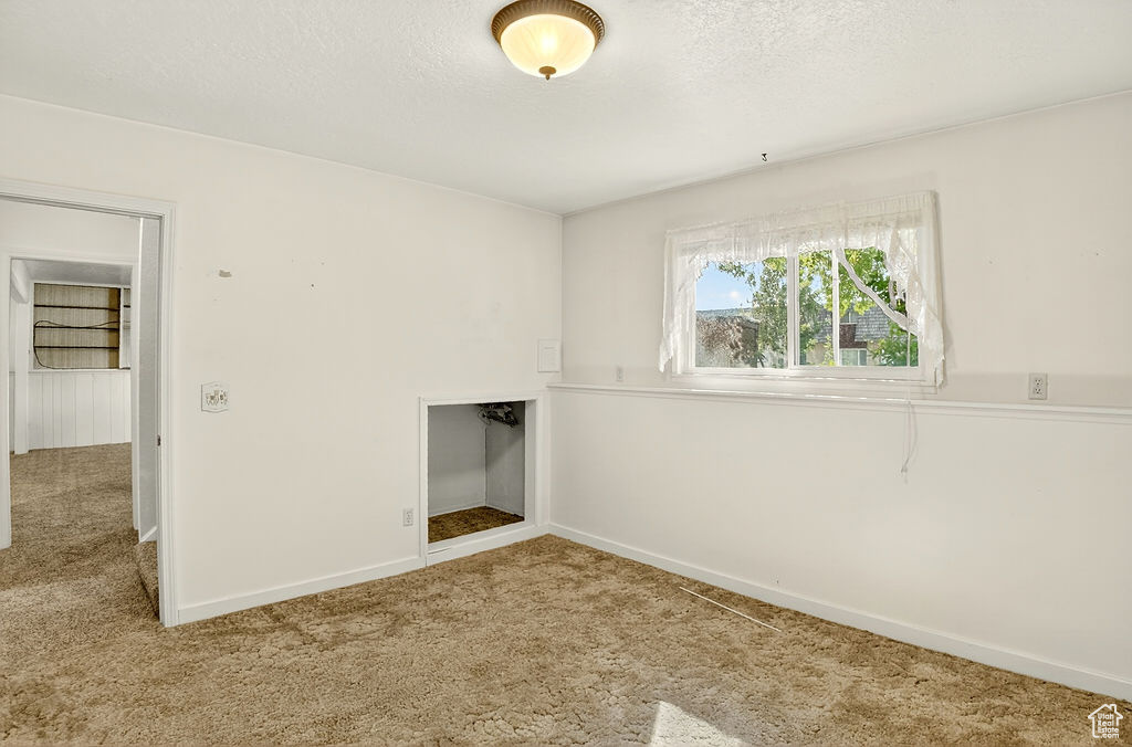 Photo 27 for MLS #2108784 at 1240 Booth Dr